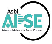 APSERDC